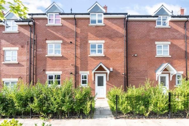 Darley Court, 15 Escelie Way, Birmingham, West Midlands B29  