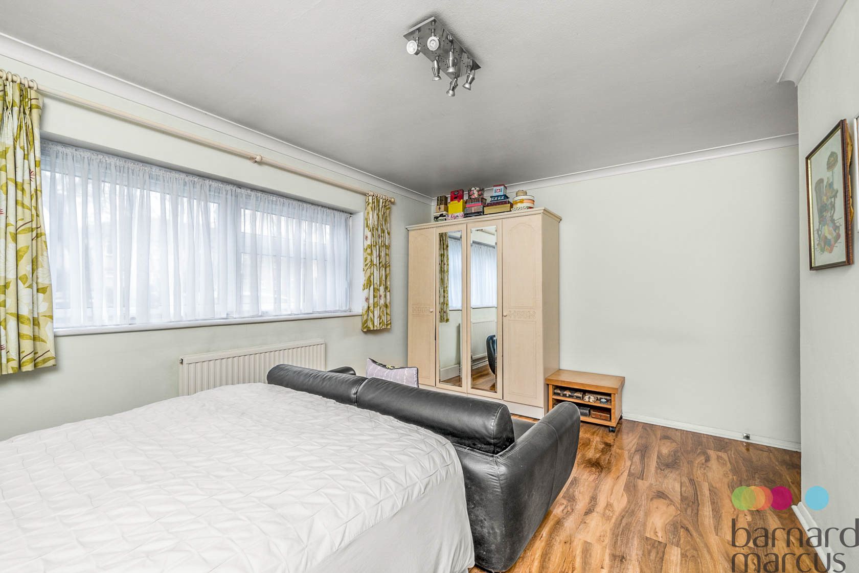2 bed flat to rent in Friern Lane, London N20 Zoopla