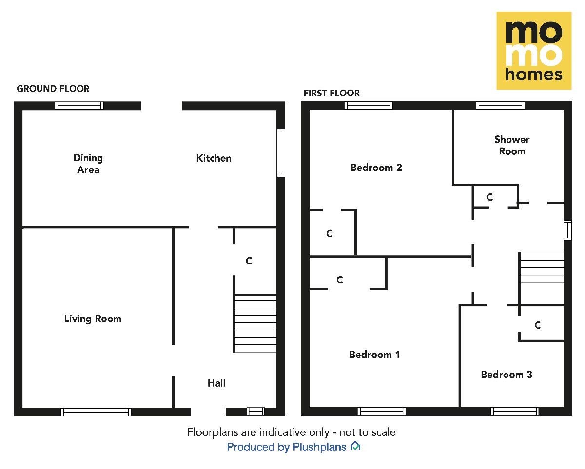 3 bed semidetached house for sale in Gardens, Hamilton ML3 Zoopla