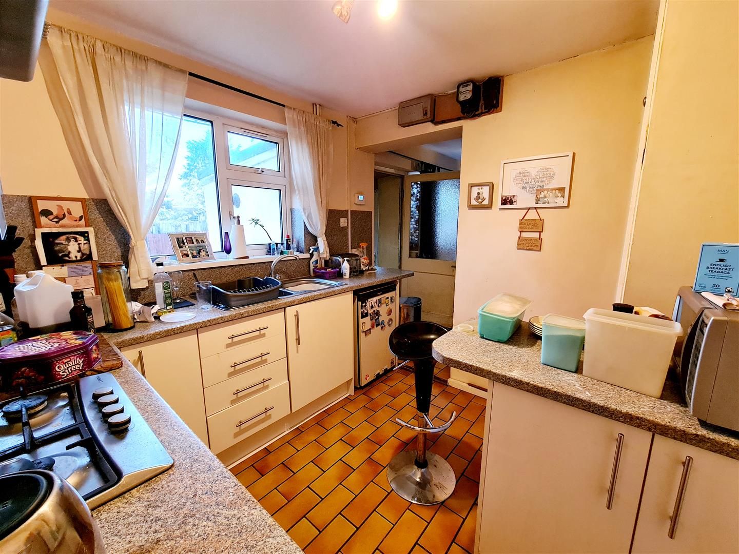 4 bed property for sale in Downgate, Callington PL17 Zoopla