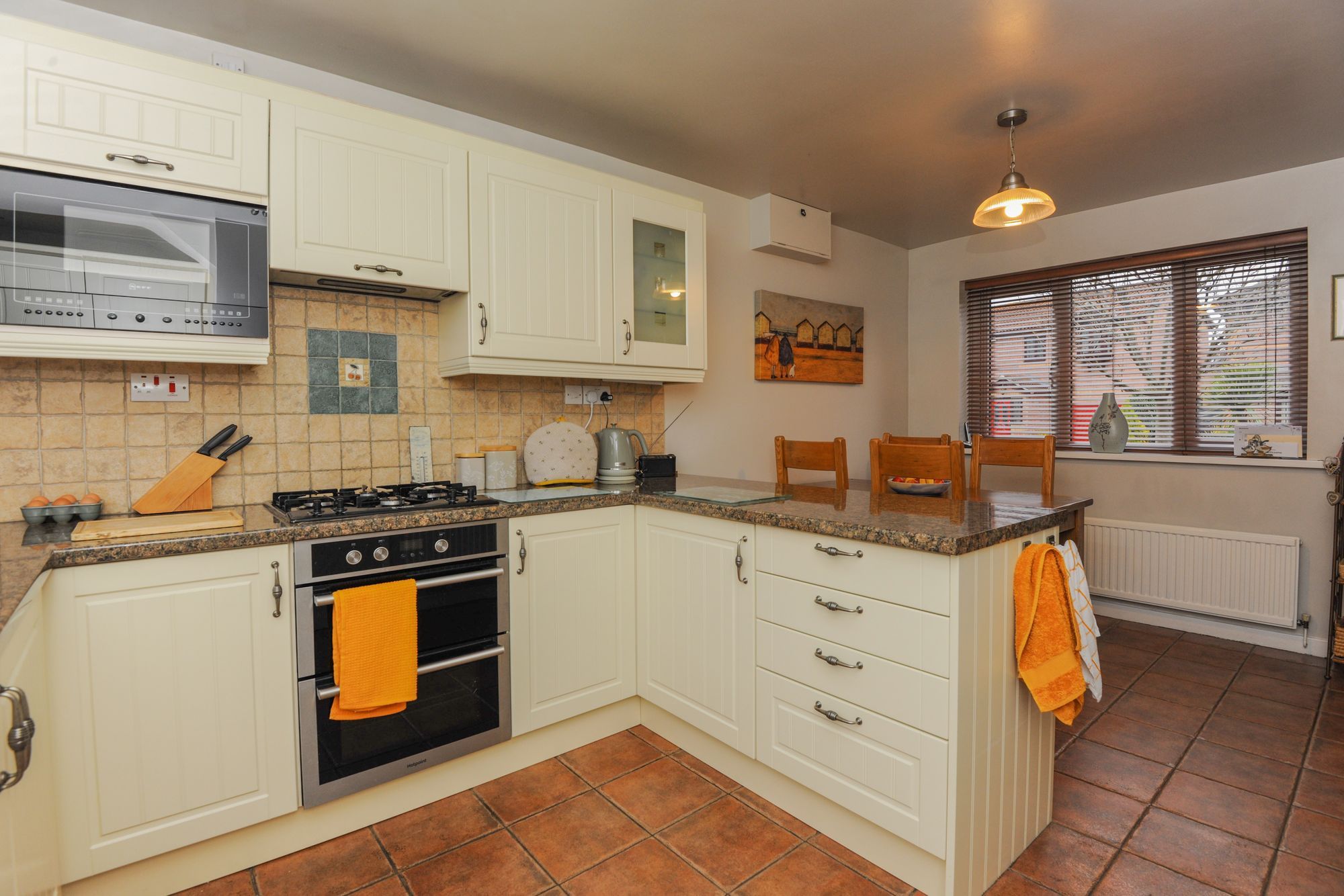 3 bed detached house for sale in Meadowcroft Close, Whiston S60 Zoopla