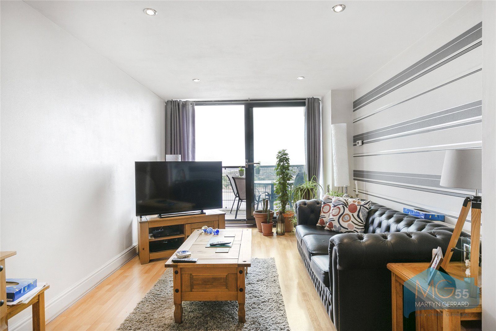 1 bed flat for sale in Kingsway, North Finchley, London N12 Zoopla