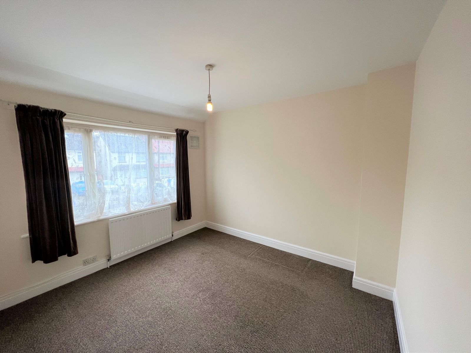 4 bed terraced house to rent in Botwell Lane, Hayes UB3 Zoopla