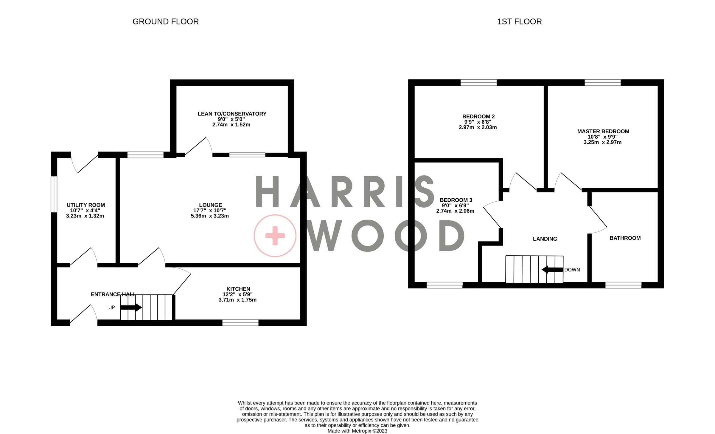 3 bed semidetached house for sale in Terling Close, Colchester, Essex CO2 Zoopla