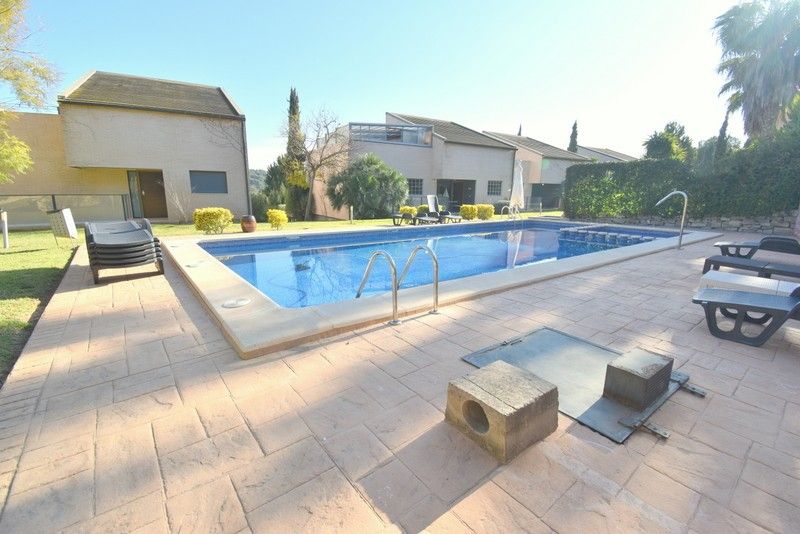 5 bed villa for sale in 46370 Chiva, Valencia, Spain Zoopla