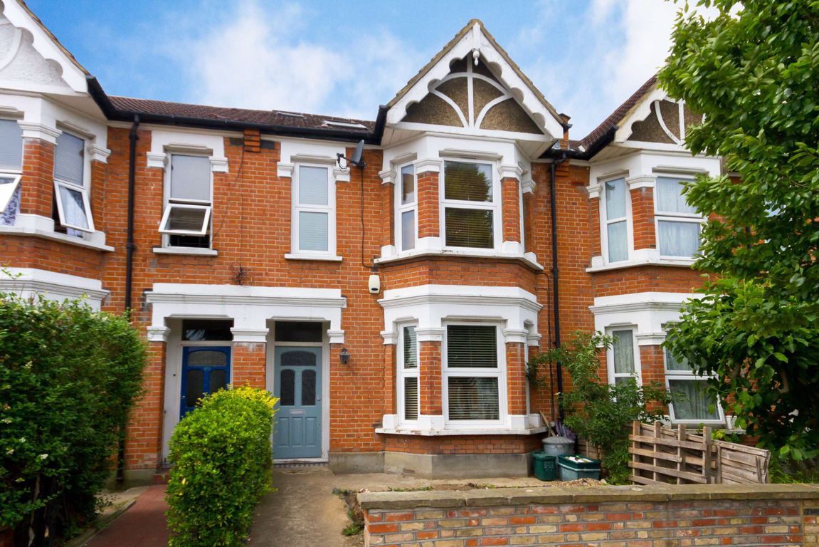 4 bed property for sale in Westfield Road, London W13 Zoopla