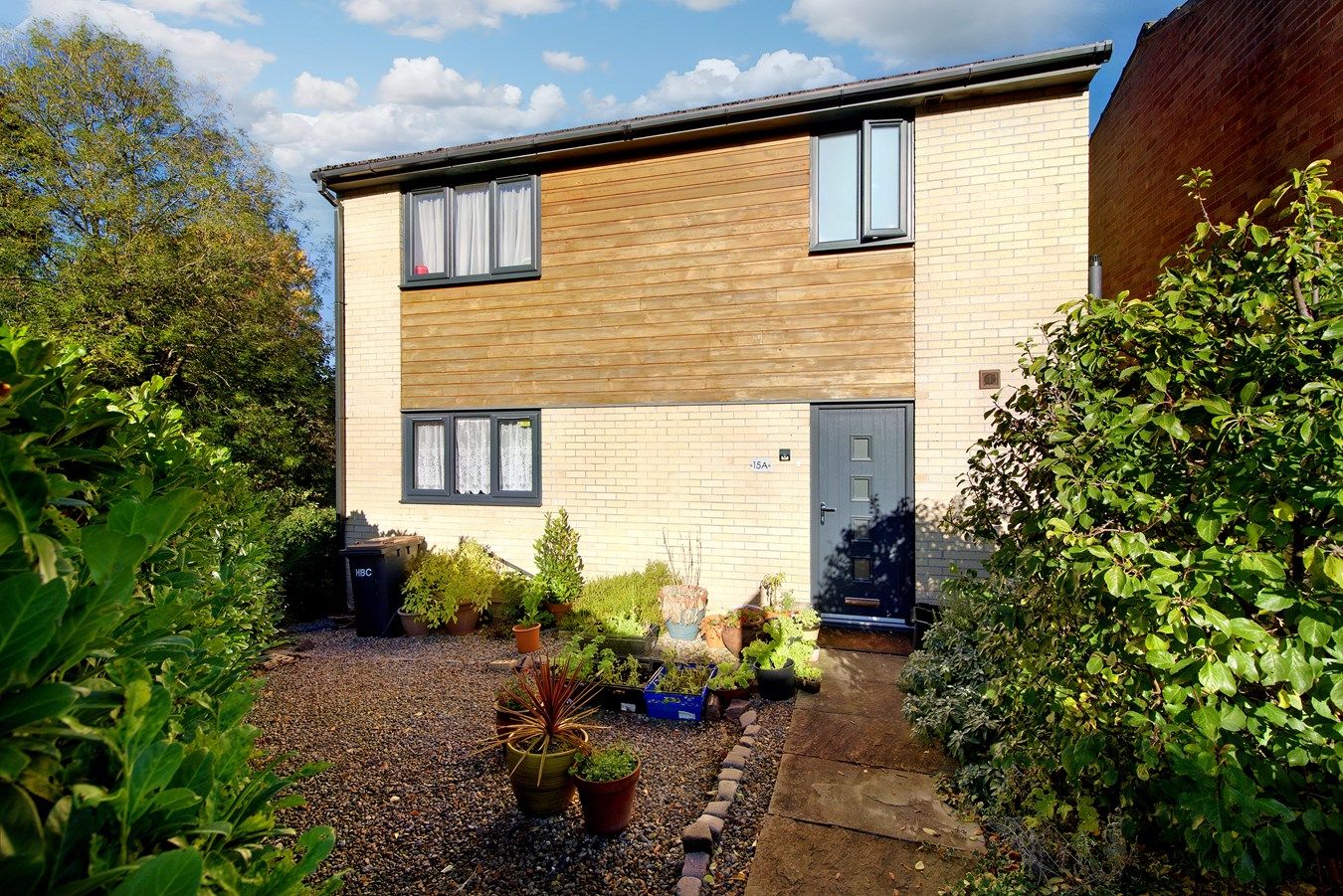 3 bed detached house for sale in Coppice Gate, Harrogate HG1 Zoopla