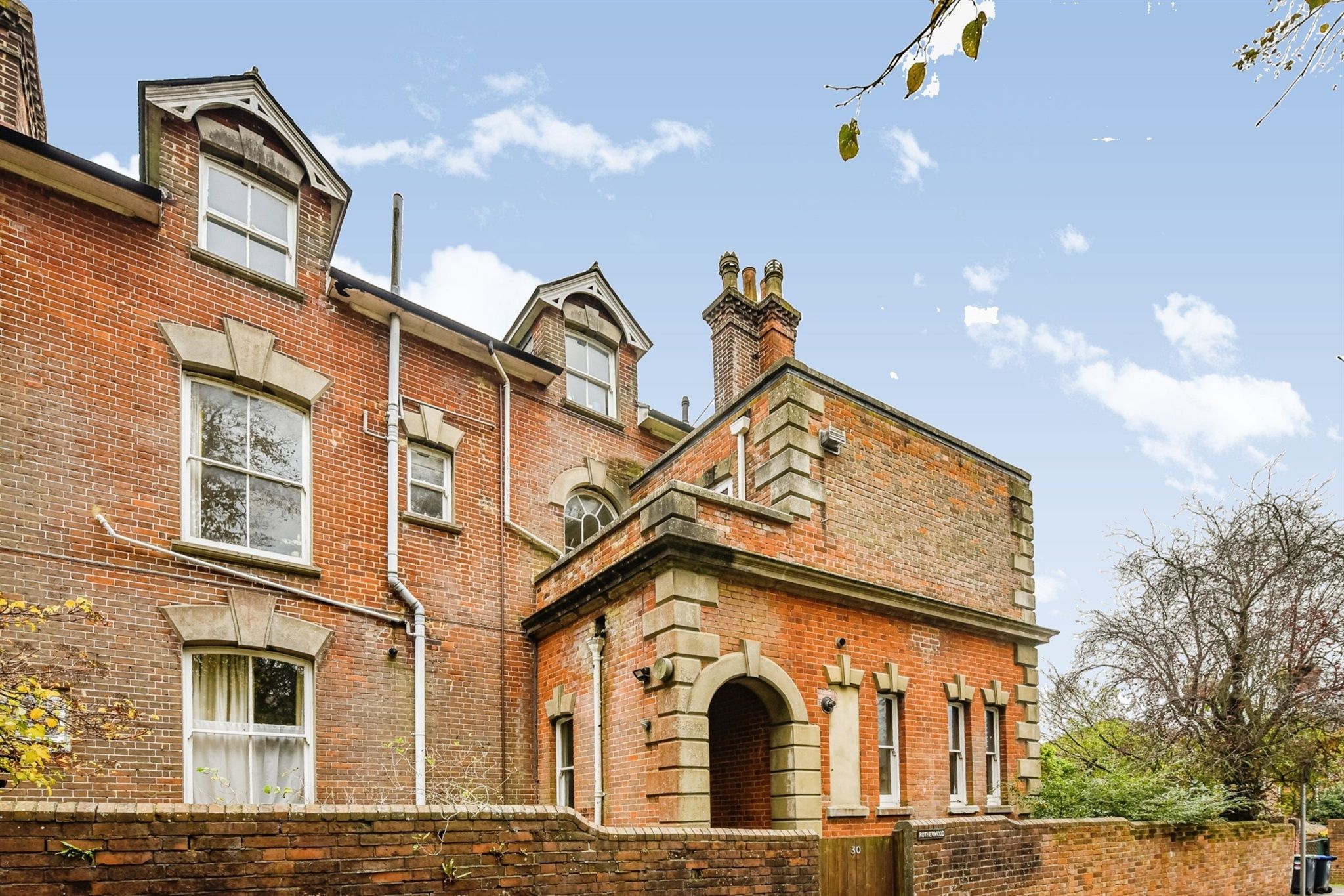 Houses For Sale Elm Grove Road at Thomas Vinson blog