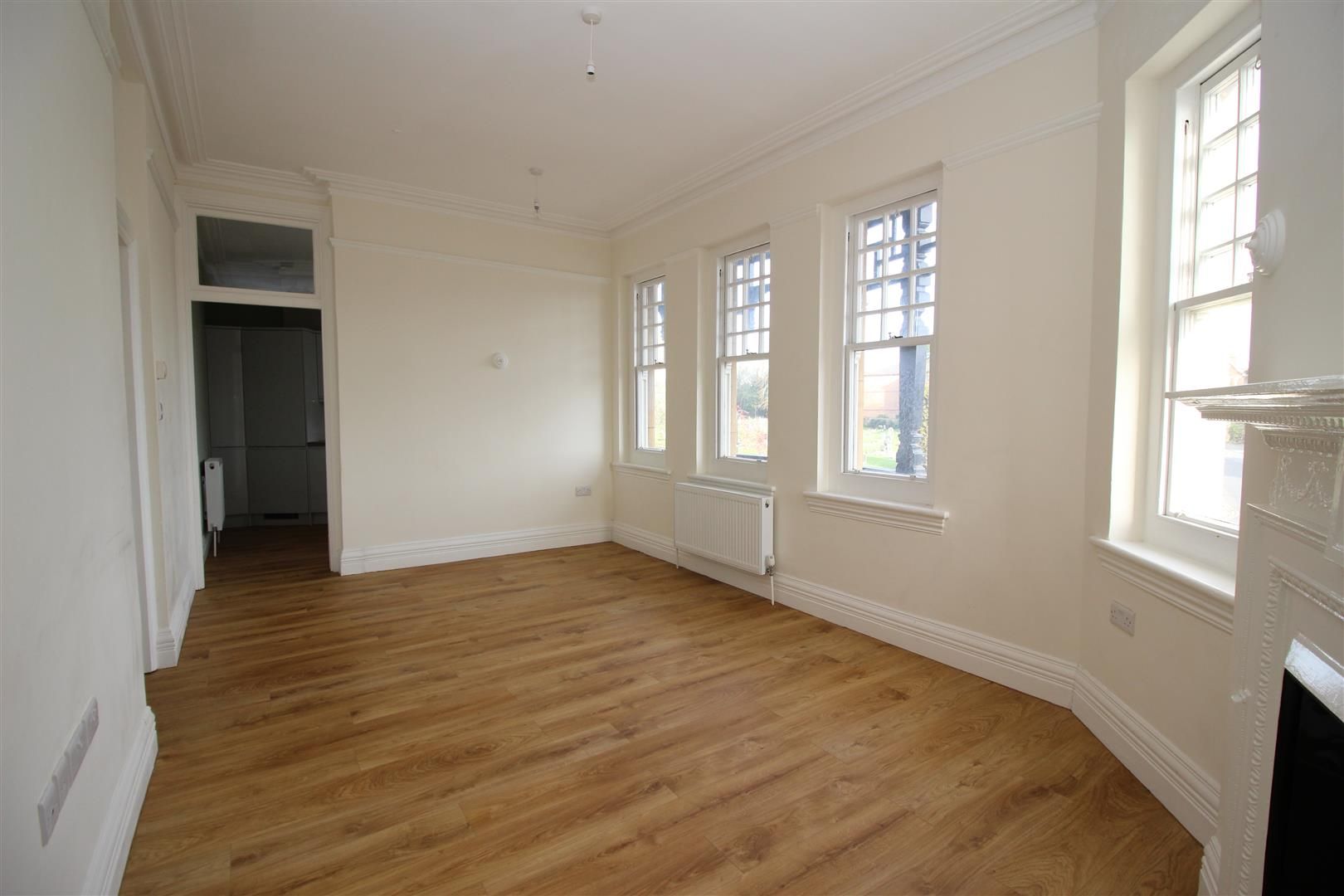 Industry Park, Cricketts Lane, Chippenham SN15  