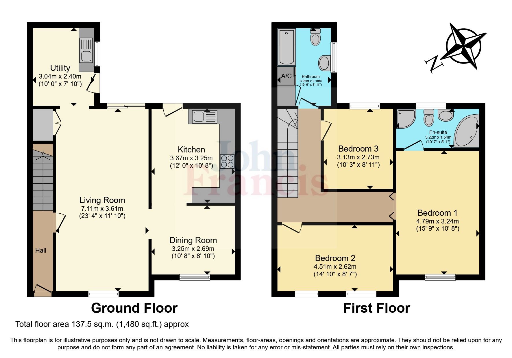 3 bed semidetached house for sale in Brecon Road, Pontardawe, Neath Port Talbot SA8 Zoopla