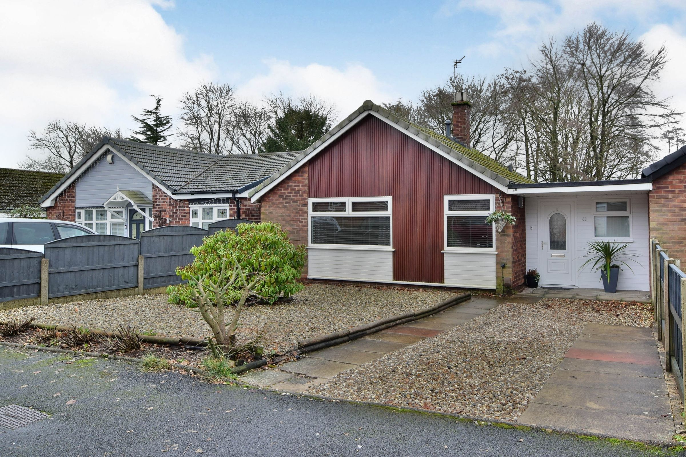 Flats For Sale In Handforth Cheshire at Corinne Dyer blog