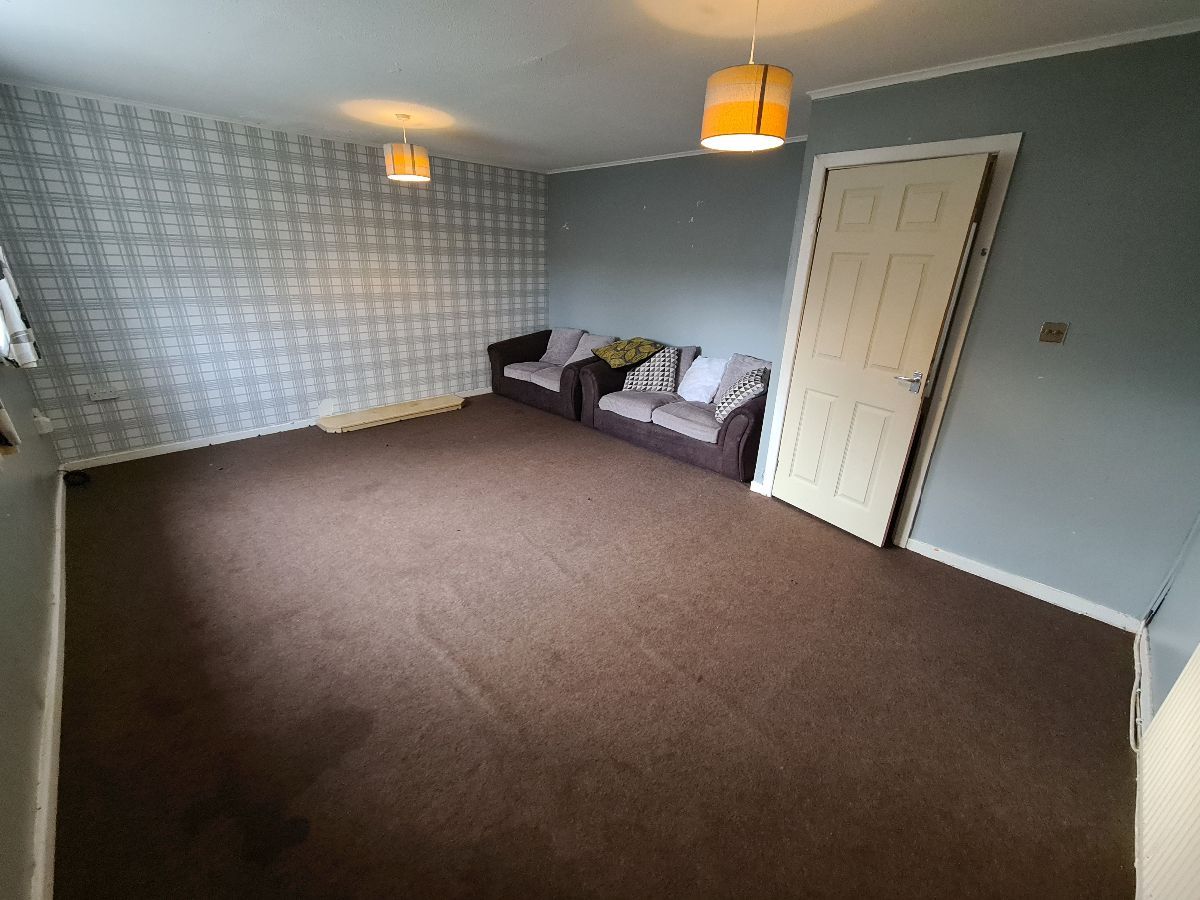 4 bed town house for sale in Chedworth Crescent, Little Hulton
