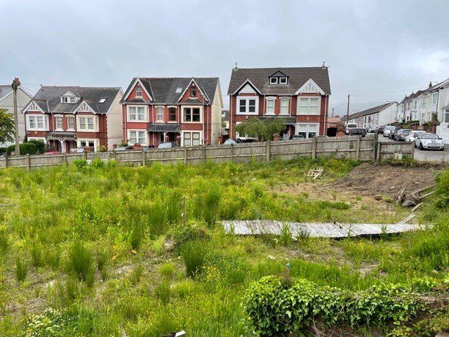 Grove Park Merthyr Tydfil Merthyr Tydil CF47  