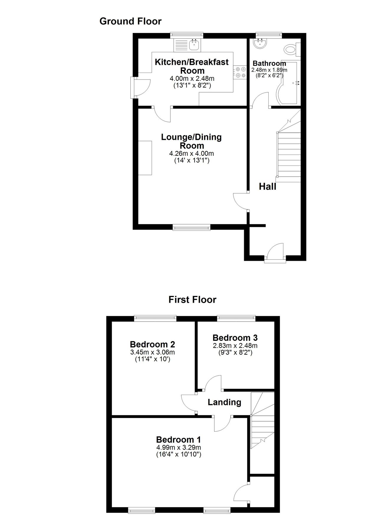 3-bed-end-terrace-house-for-sale-in-moore-road-ipswich-suffolk-ip1