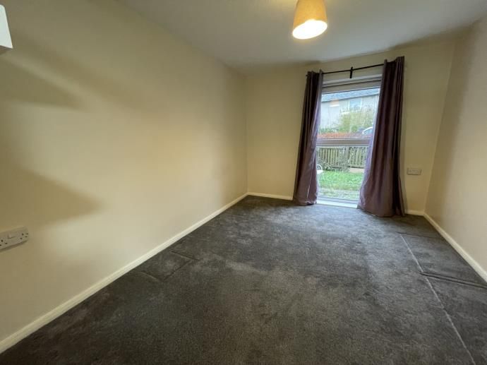1 bed end terrace house to rent in Jean Armour Avenue, Edinburgh EH16 Zoopla