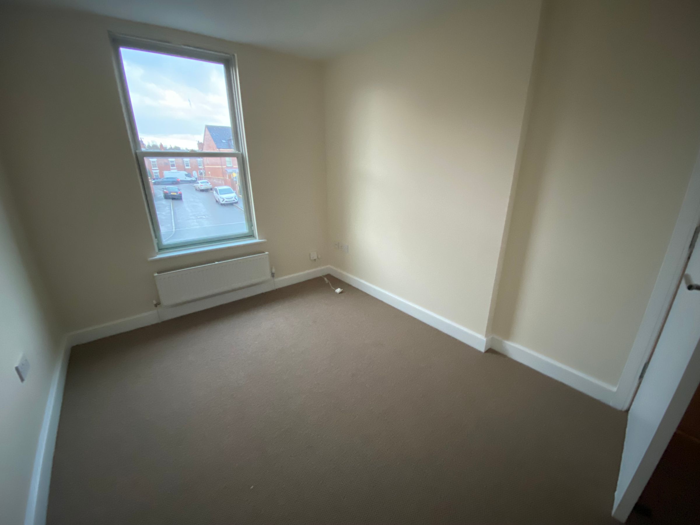 3 bed semidetached house to rent in Weaver Grove, Winsford CW7 Zoopla