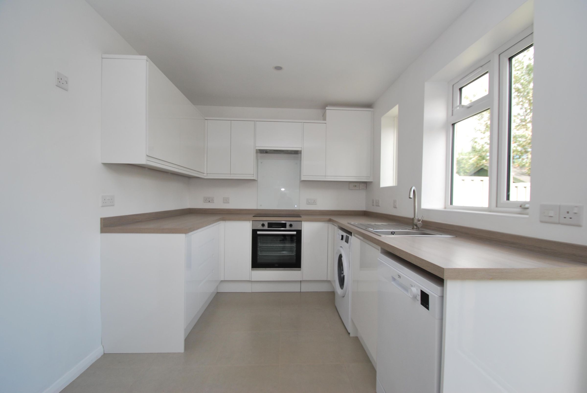 2 bed property to rent in Old Fosse Road, Odd Down, Bath BA2 Zoopla