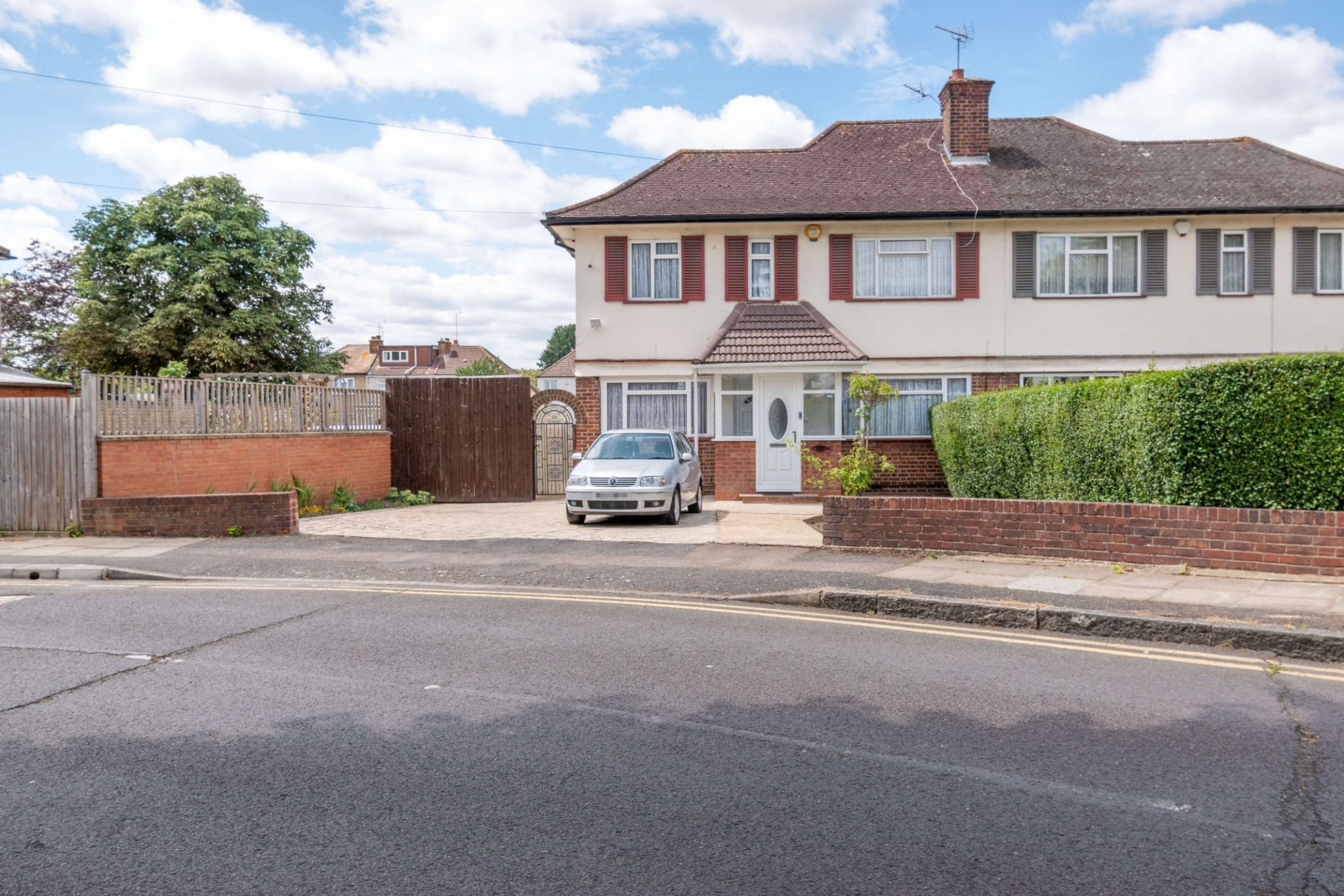 Detached Property For Sale Torbay at Shirley Sampson blog