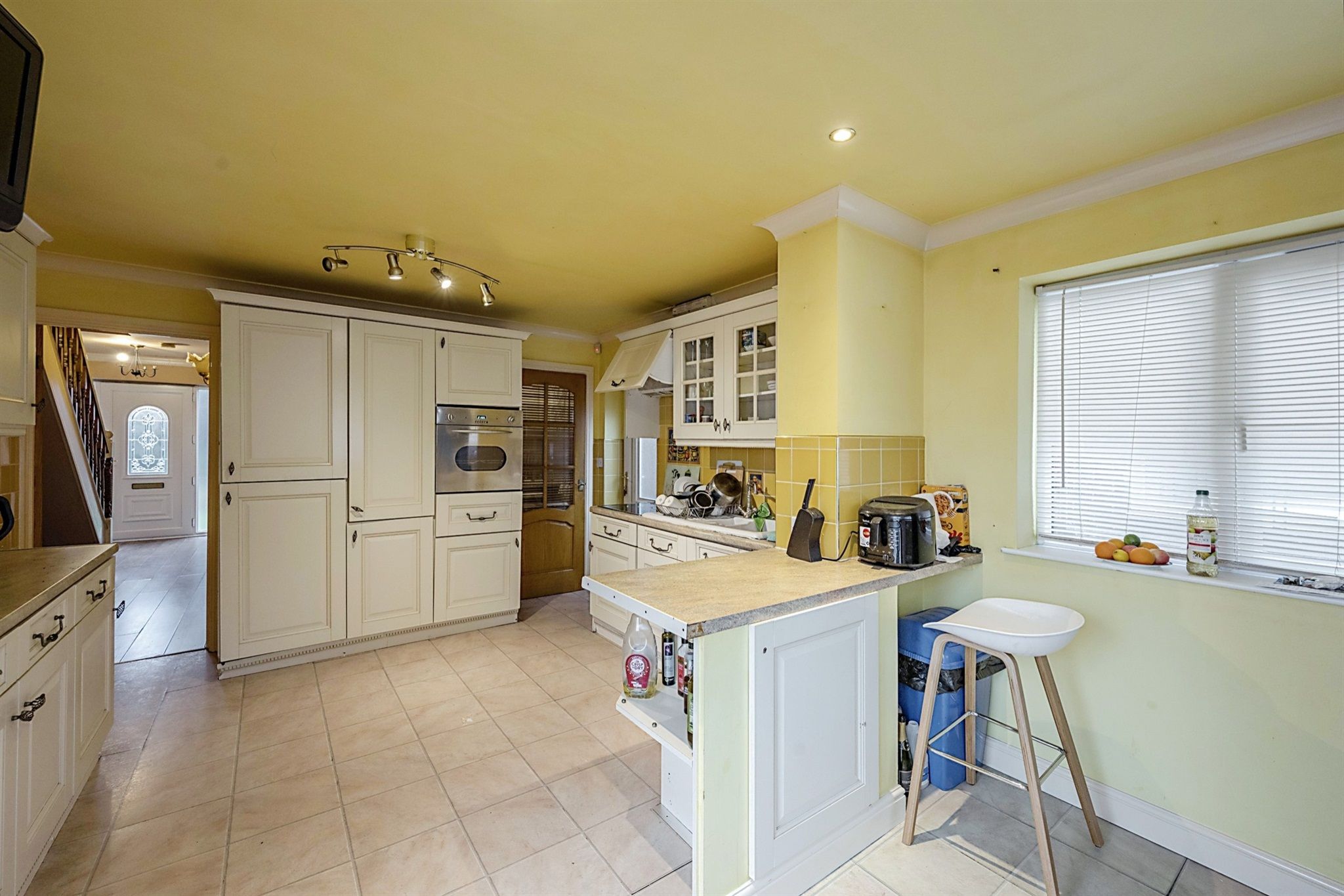 3-bed-detached-house-for-sale-in-skellow-road-carcroft-doncaster-dn6