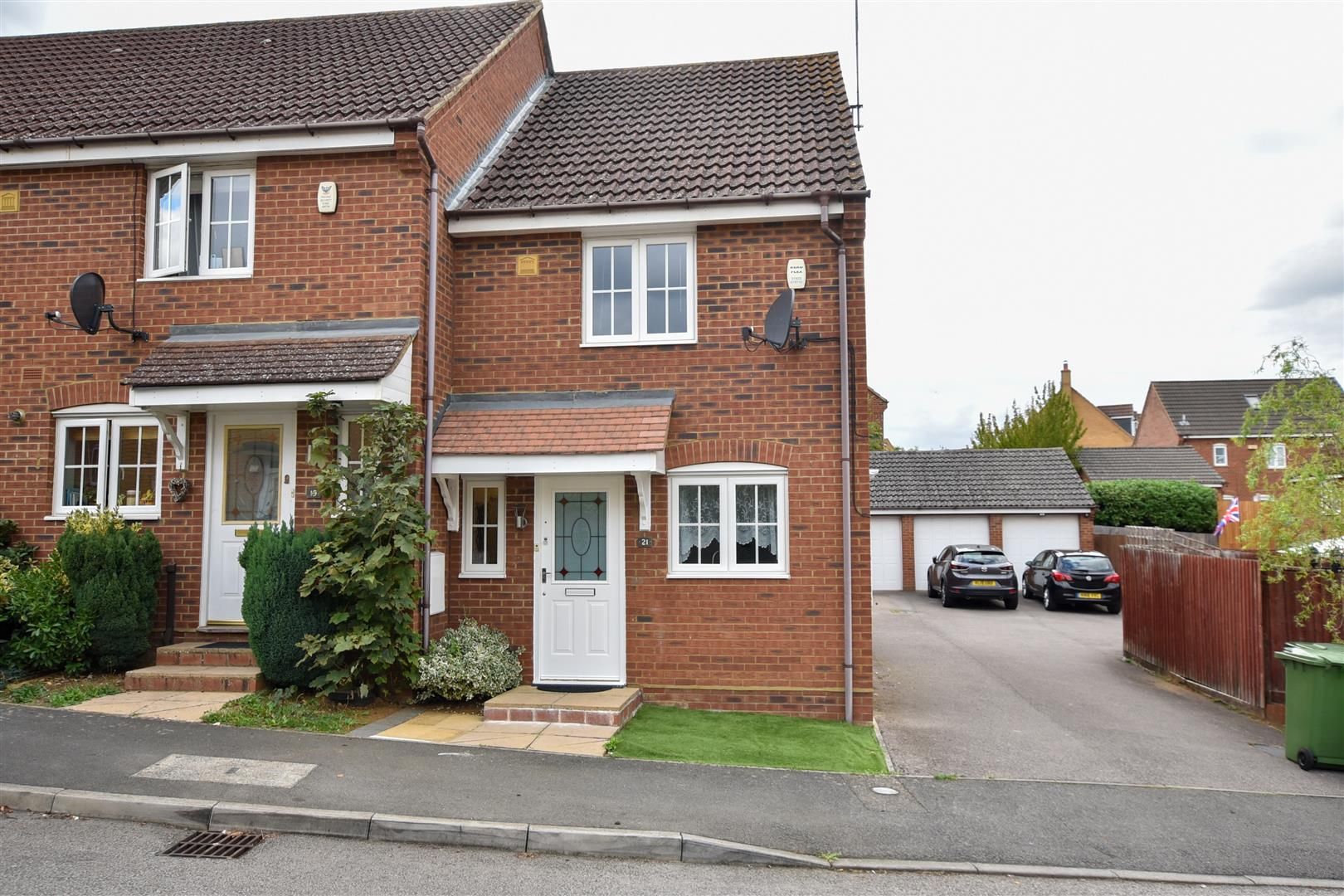 2 Bed Property To Rent In Stone Close Wellingborough NN8 Zoopla 2-bed-property-to-rent-in-stone-close-wellingborough-nn8-zoopla