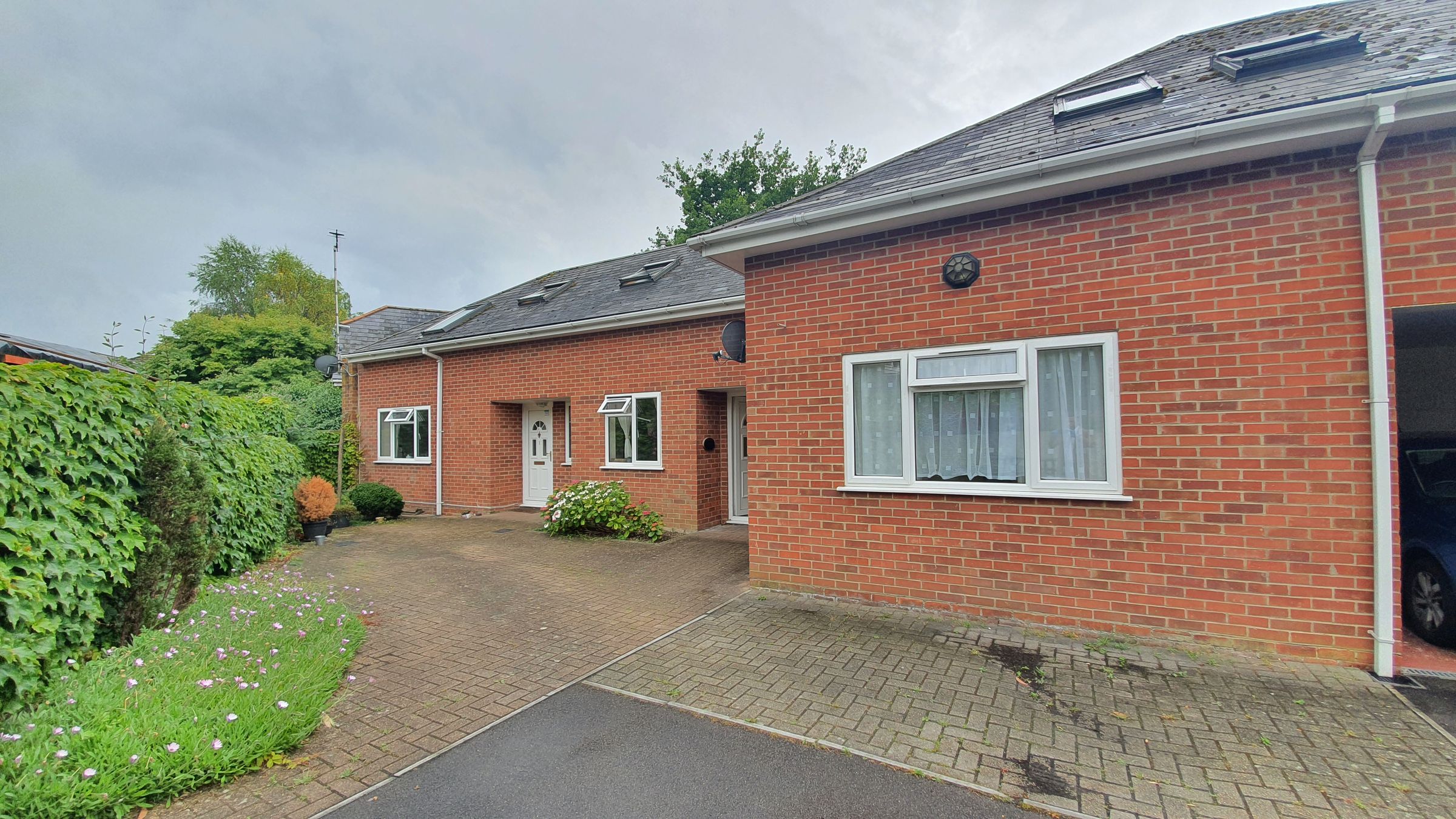 1 bed flat to rent in Shirley, Southampton SO15 Zoopla