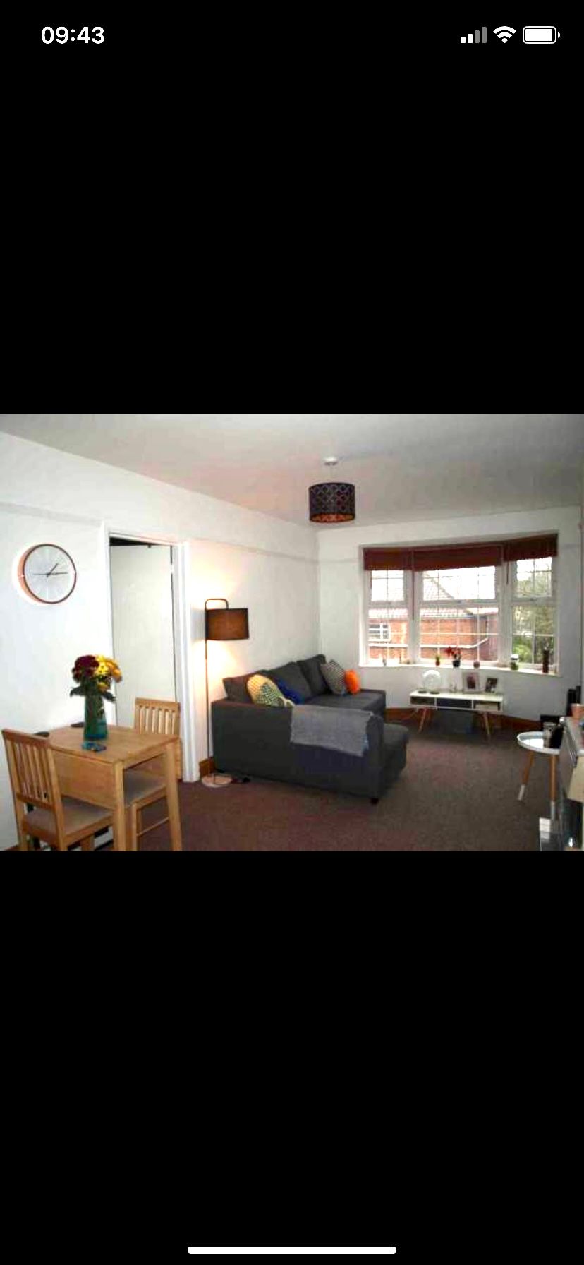 Brooke Place, Norwich, Norfolk NR1  