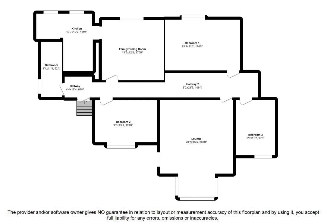 3 bed flat for sale in Rosemount, Glasgow Road, Kilsyth G65 Zoopla
