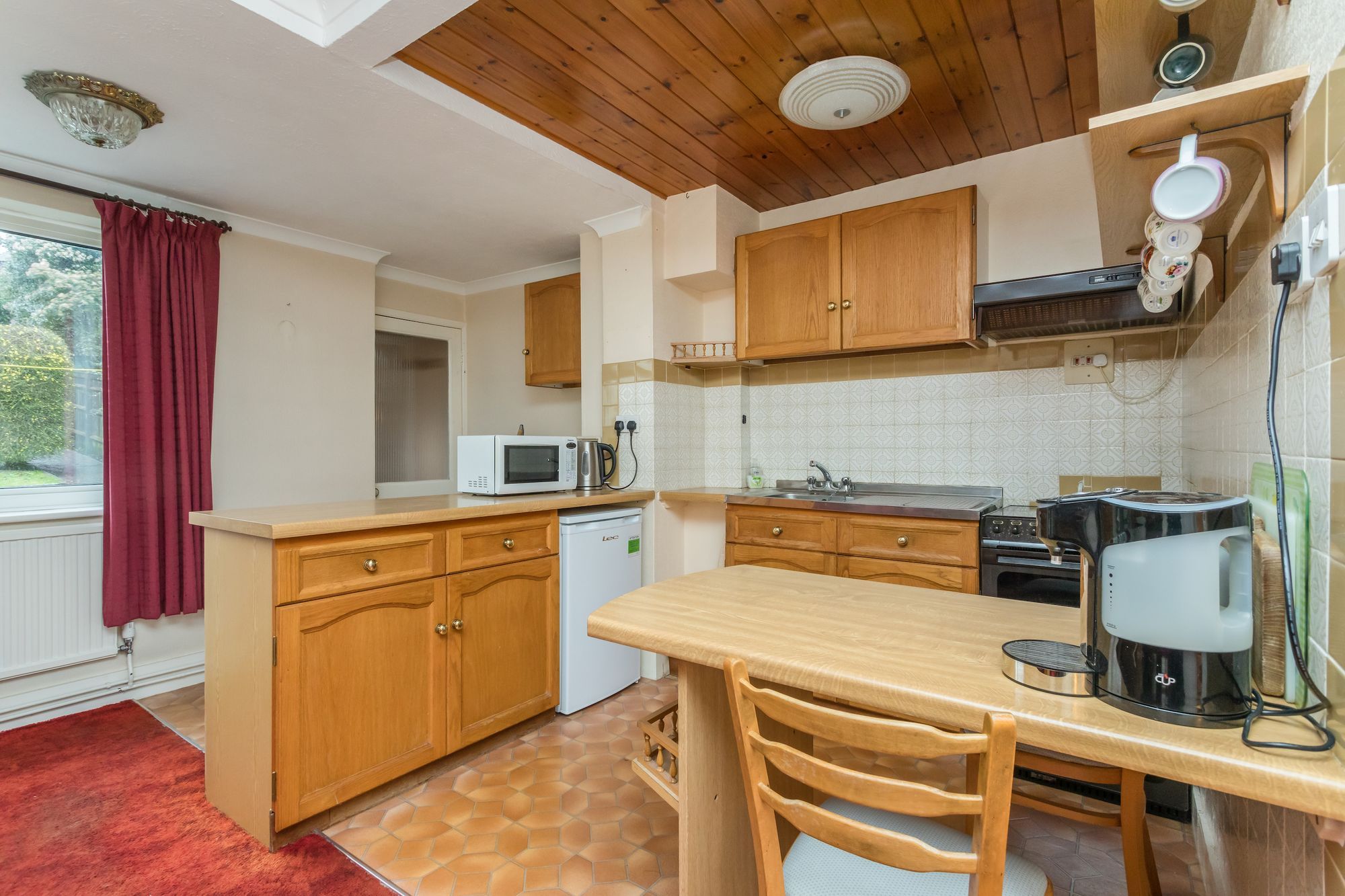 3 bed terraced house for sale in Tanyard Lane, Steyning BN44 Zoopla