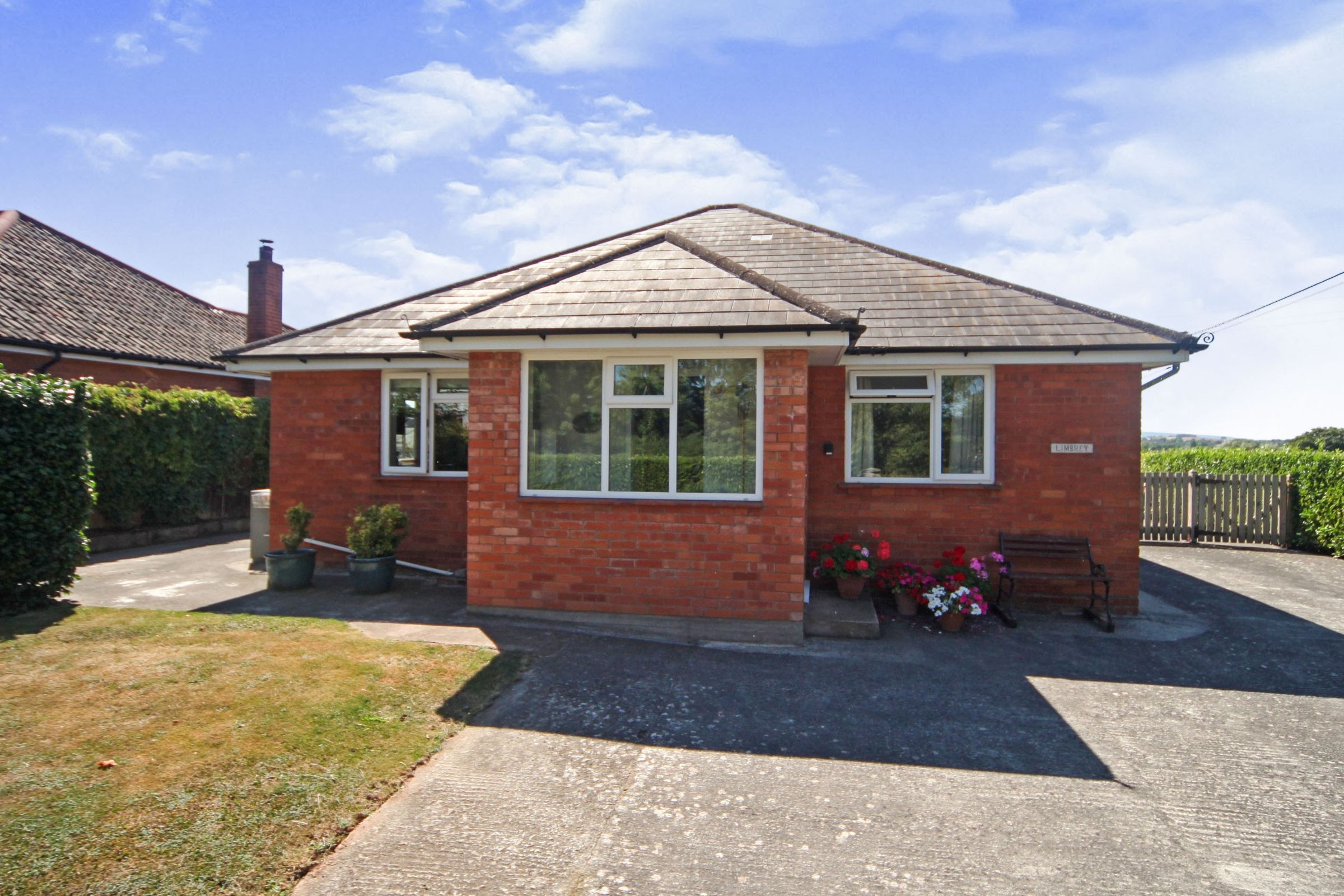 Gumtree Taunton - 860sp0e