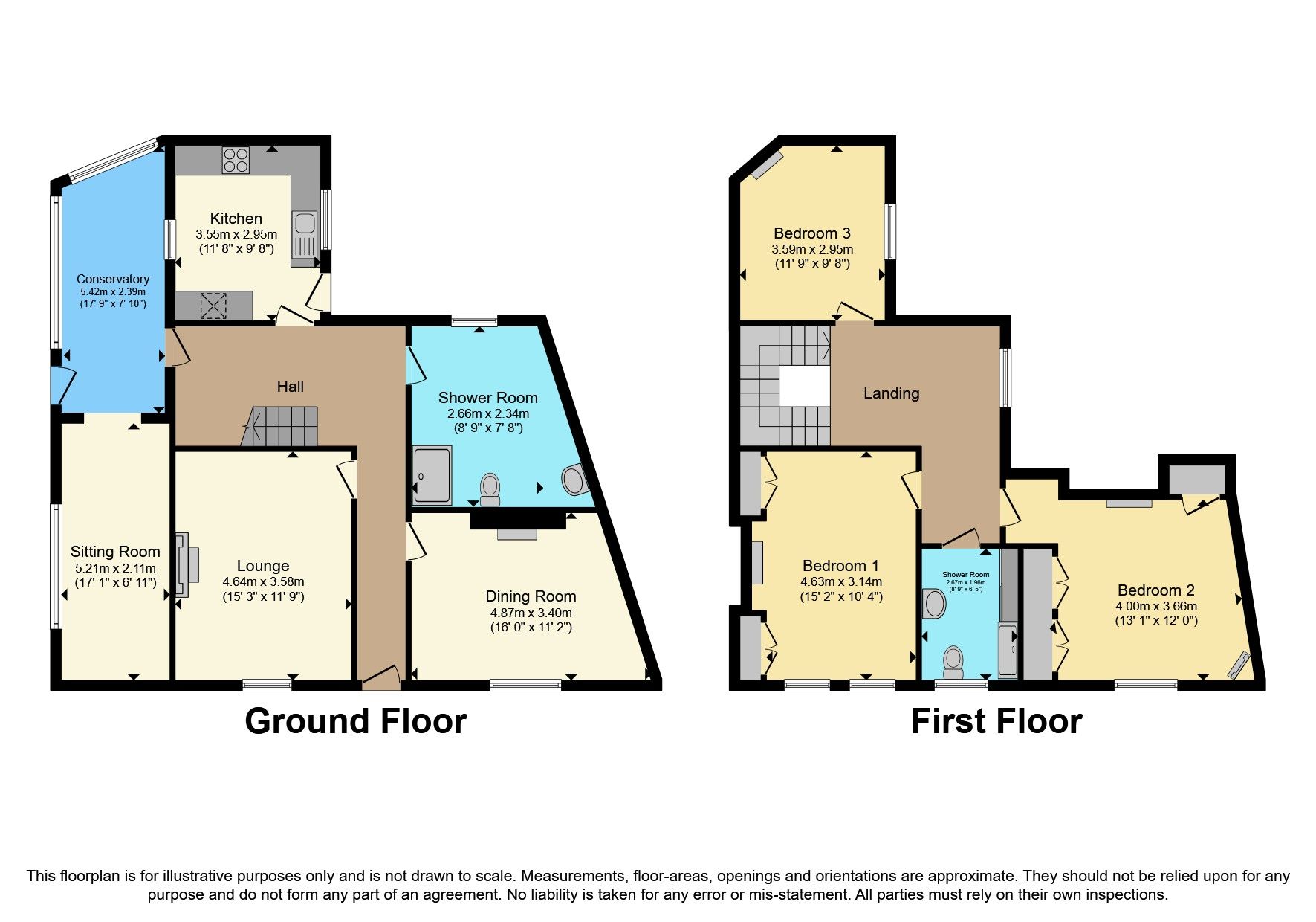 3 bed detached house for sale in Berrycoombe Road, Bodmin, Cornwall PL31 Zoopla