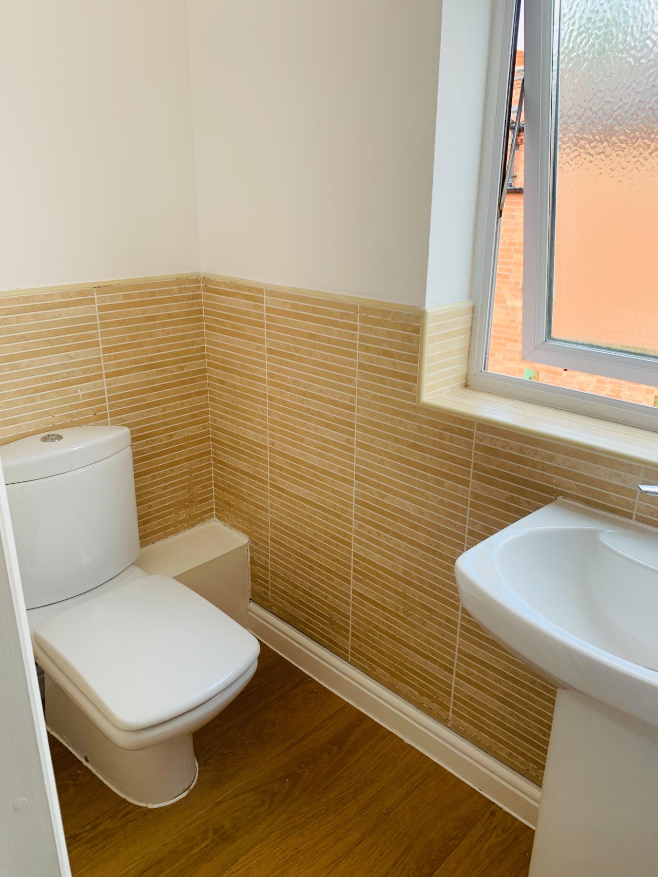 1 bed flat to rent in 57 Glenfield Road, Leicester LE3 Zoopla