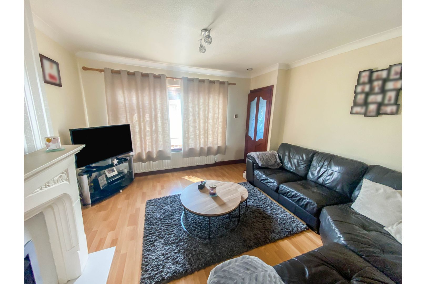 Springfield Avenue, Leeds LS27  