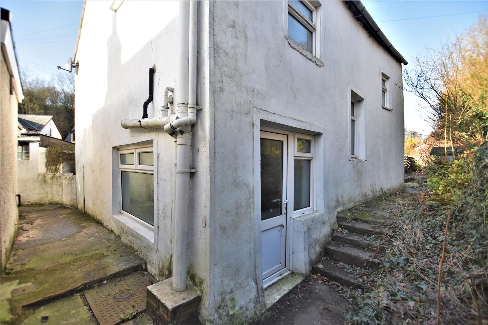 3 bed detached house for sale in Goose Green, DaltonInFurness LA15