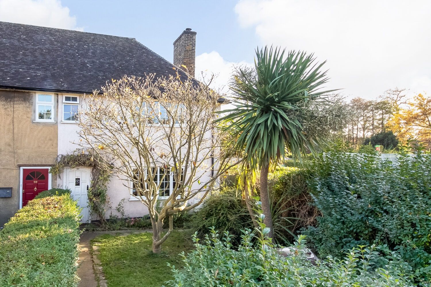 3 bed property for sale in Casino Avenue, Herne Hill, London SE24 Zoopla