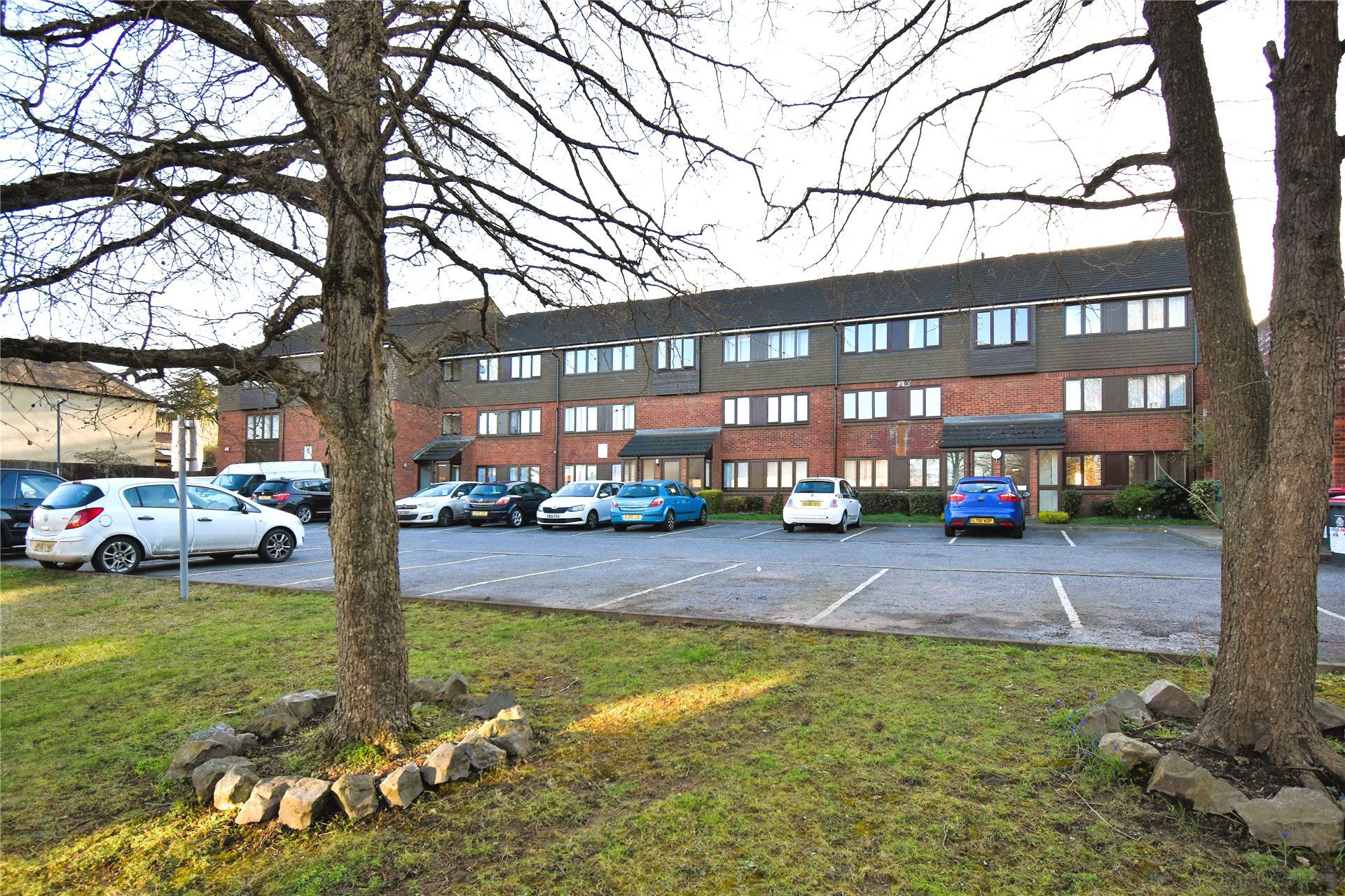 2 bed flat for sale in Norden Road, Maidenhead, Berkshire SL6 Zoopla