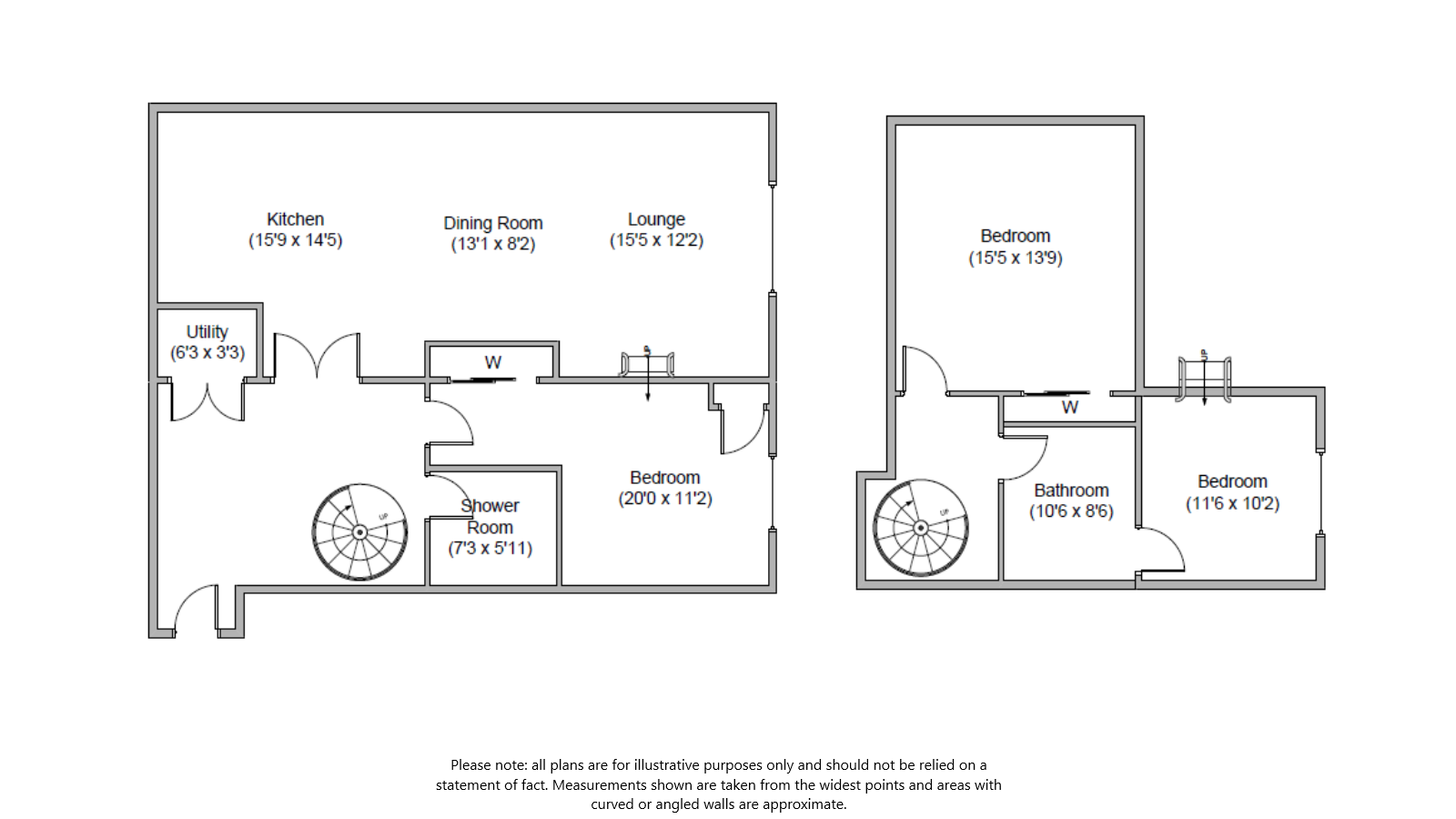 2 bed flat for sale in West Street, Flat 1/6, Tradeston, Glasgow G5