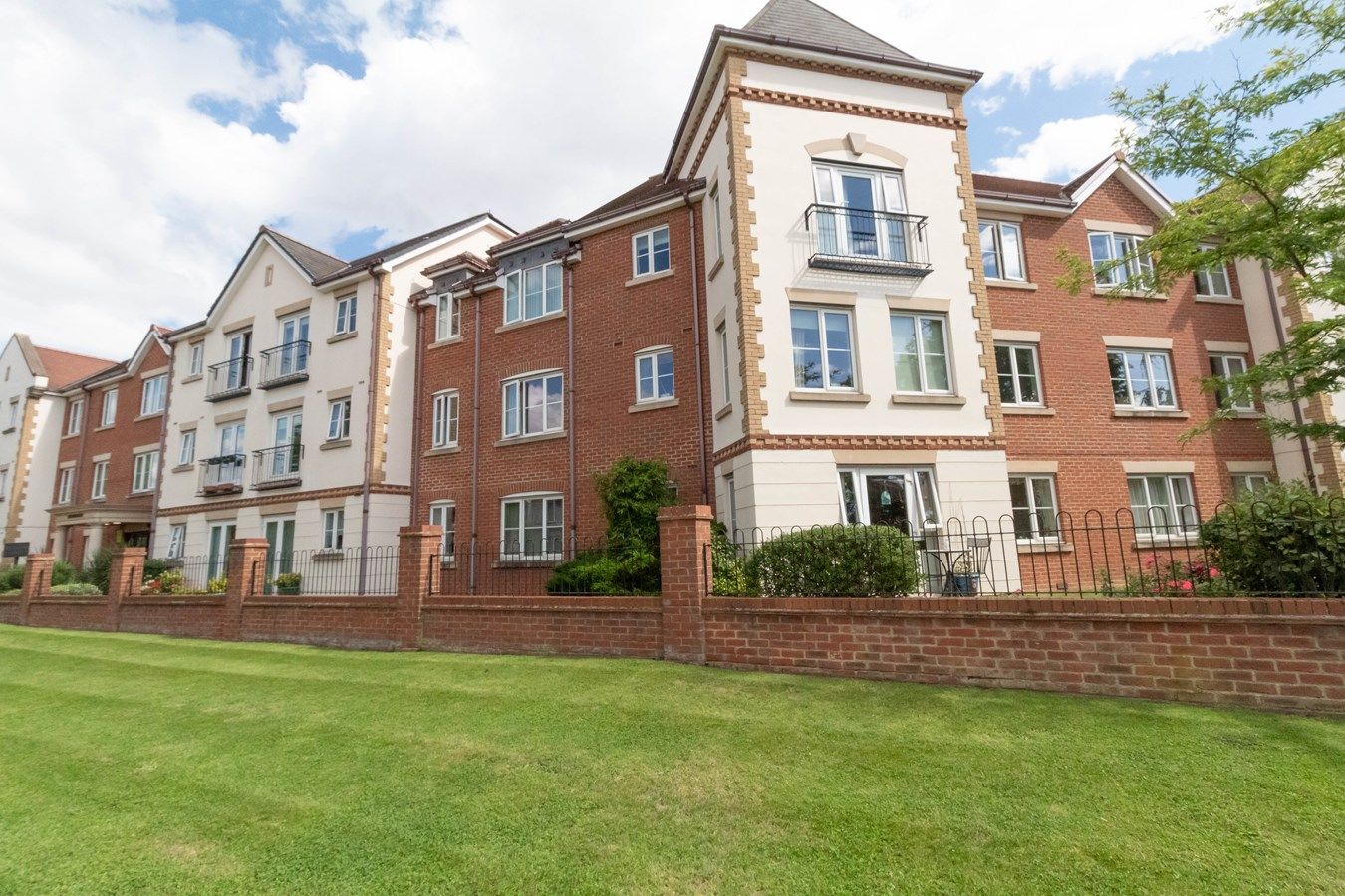 1 bed property for sale in Royston Road, Baldock SG7 Zoopla