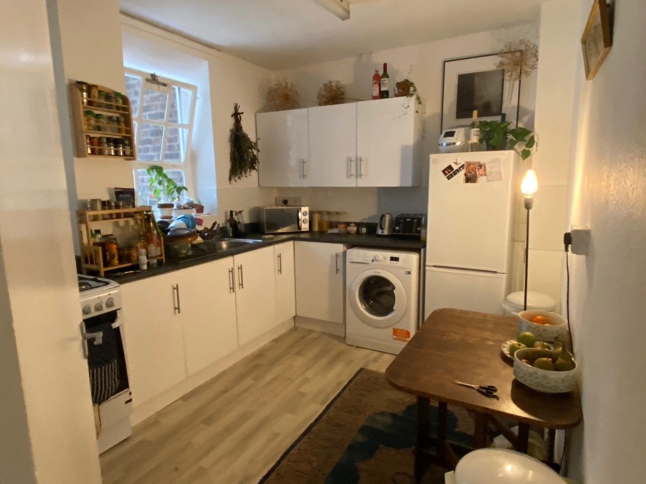 4 bed flat for sale in Pritchards Road, Bethnal Green E2 Zoopla