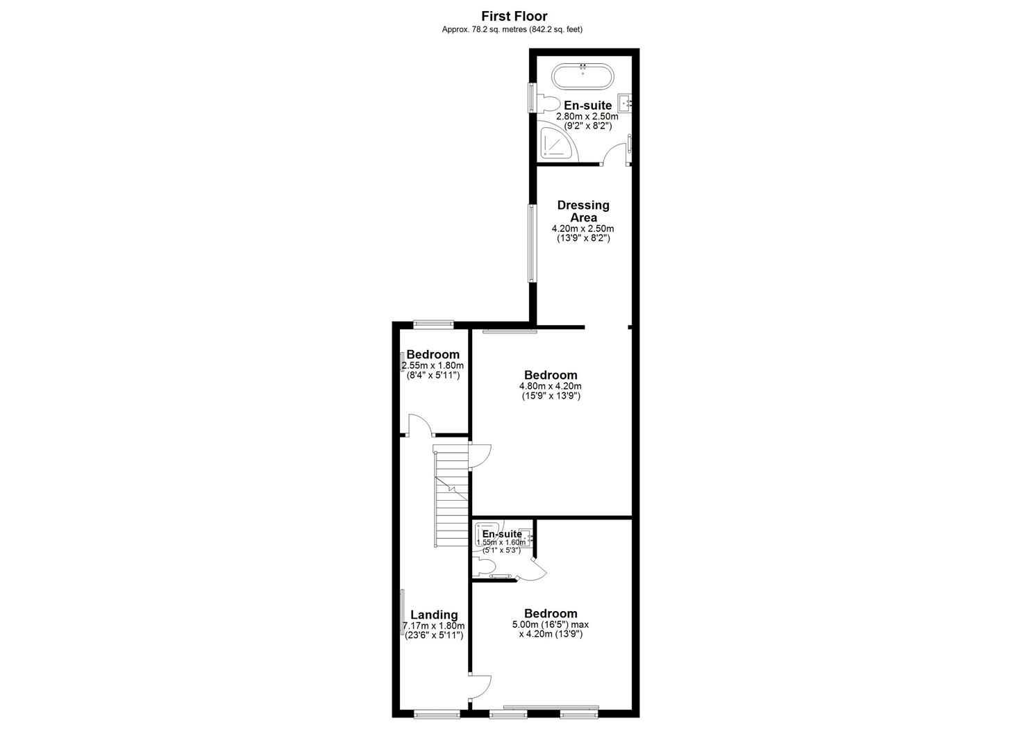 4 bed terraced house for sale in Tynemouth Road, Tynemouth, North Shields NE30 Zoopla