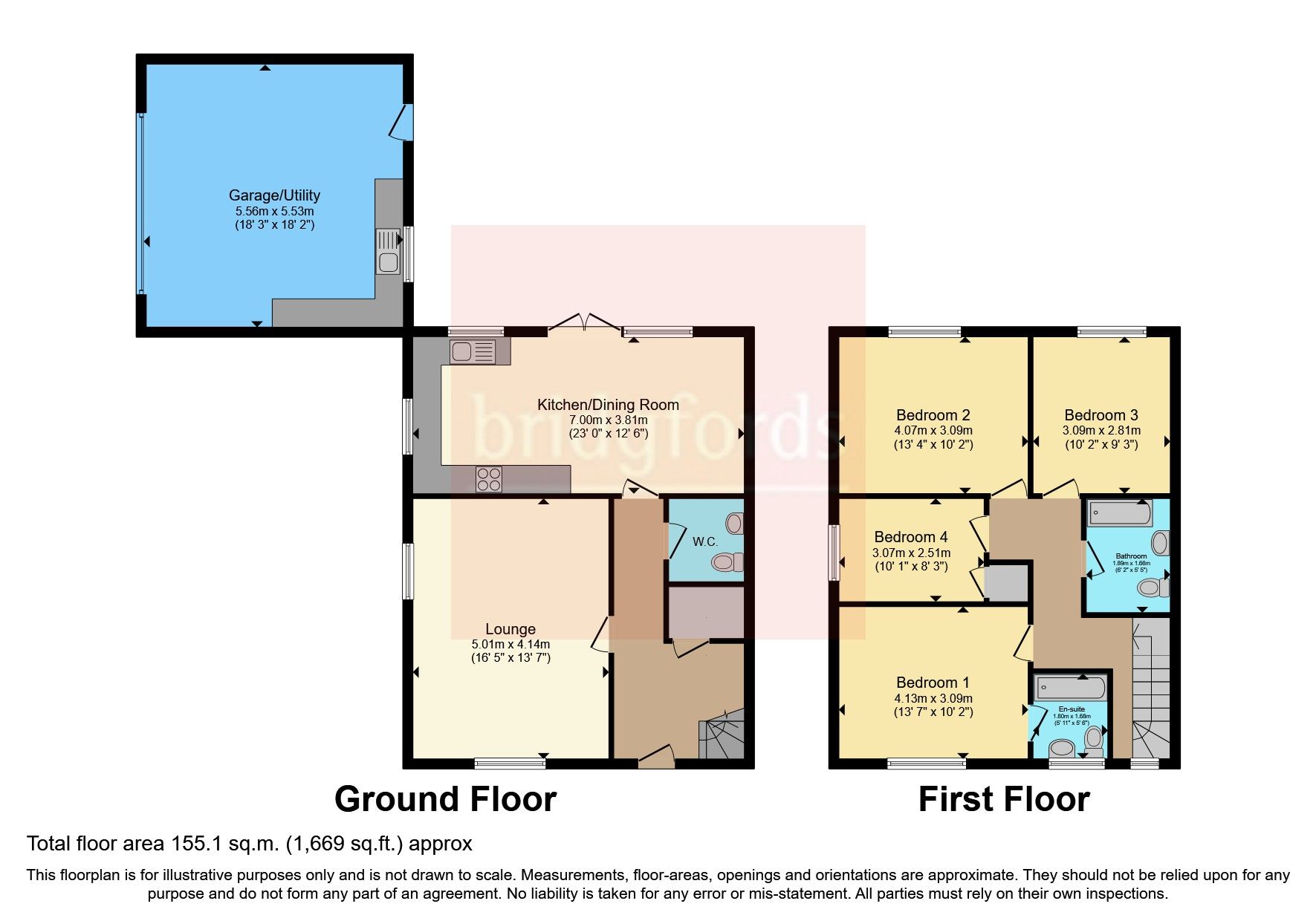 4 bed cottage for sale in Souracre Fold, Heyrod, Stalybridge SK15 Zoopla