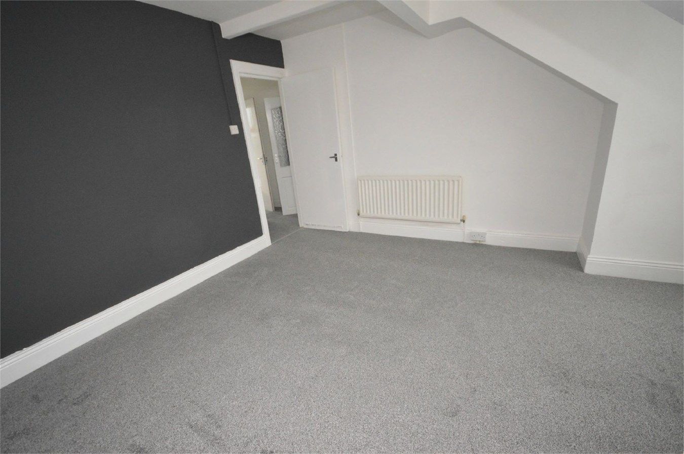 1 bed flat to rent in Belle Vue Crescent, Ashbrooke, Sunderland SR2