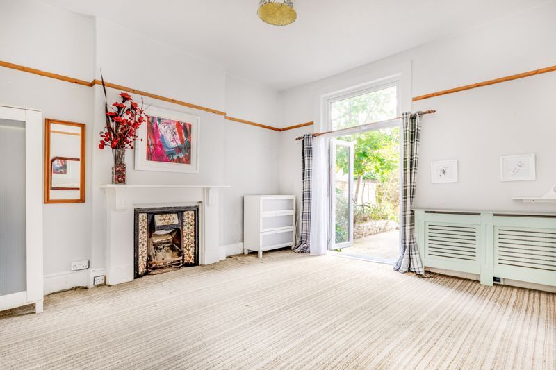 5 bed semidetached house for sale in Greyhound Lane, London SW16 Zoopla
