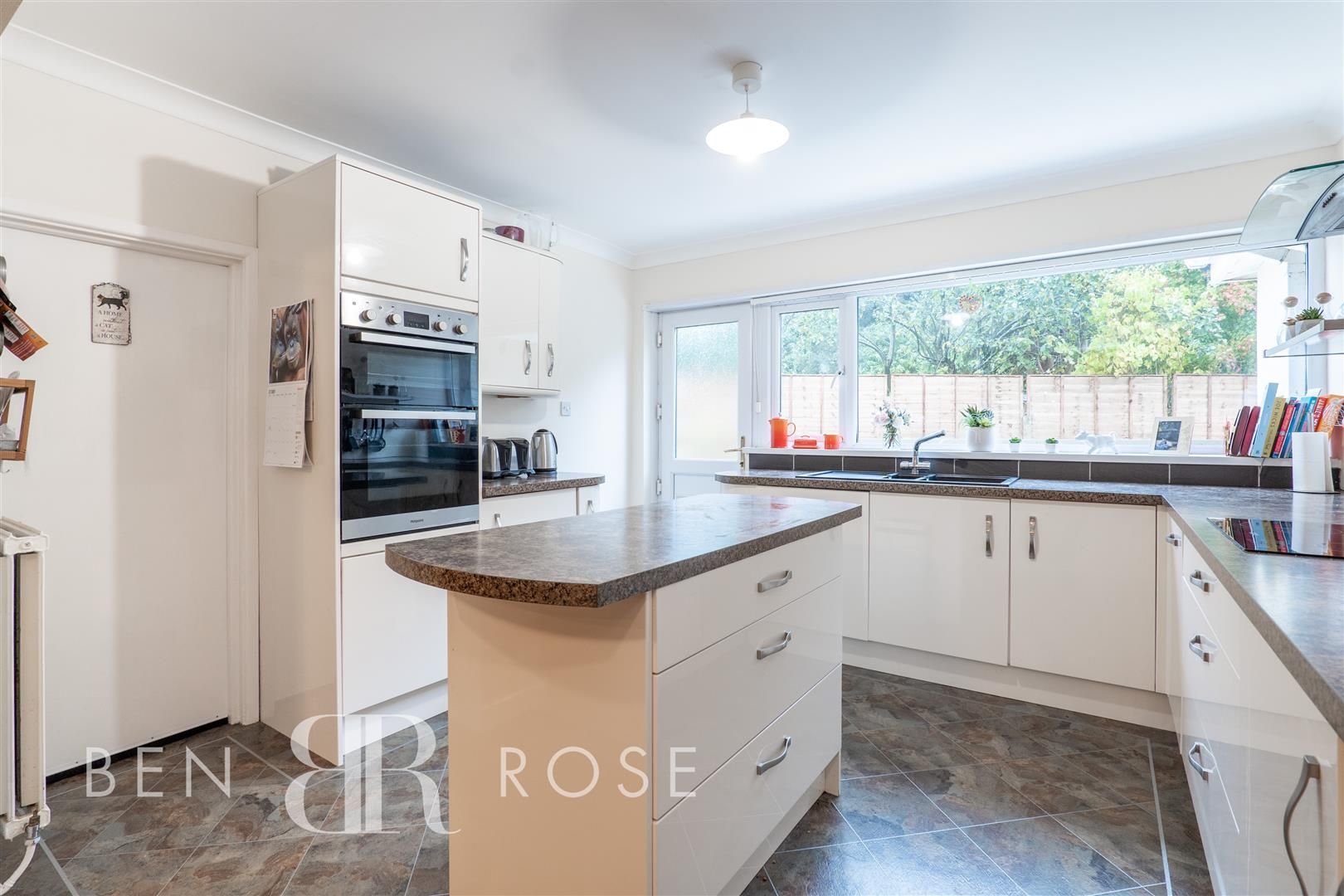 3 bed detached bungalow for sale in Fieldside Avenue, Euxton, Chorley