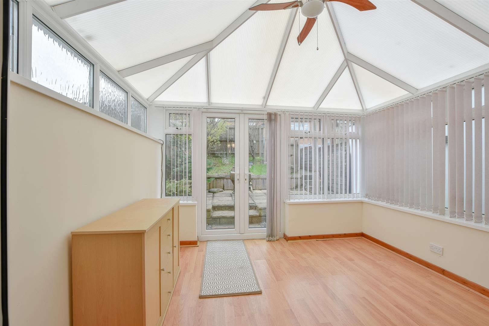 3 bed semidetached house for sale in Merthyr Dyfan Road, Barry CF62