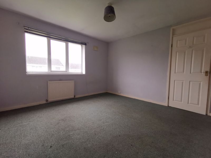 3 bed end terrace house for sale in Stourbridge, Wollescote, Archer