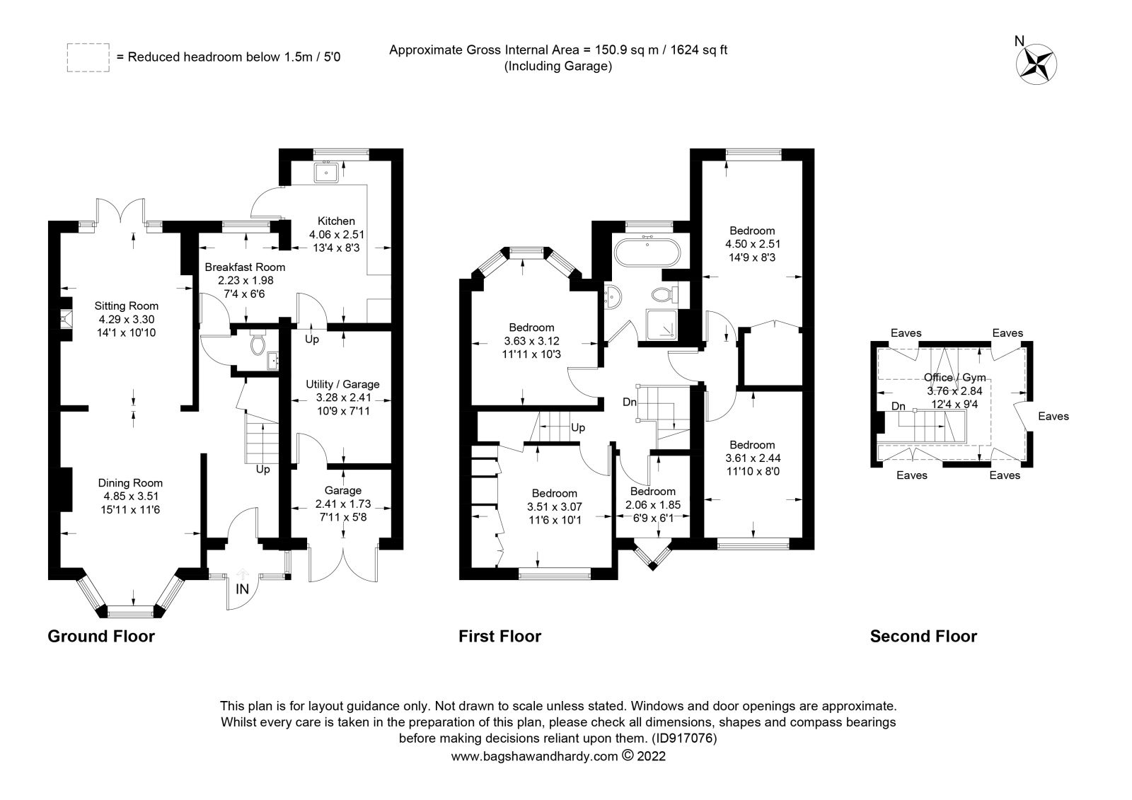 5 bed semidetached house for sale in Beverley Way, London SW20 Zoopla