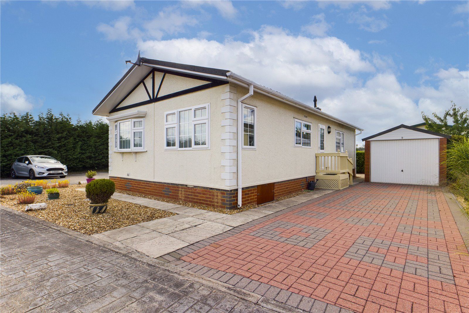 Used Cars For Sale Pine Hill New York at Philip Estrada blog