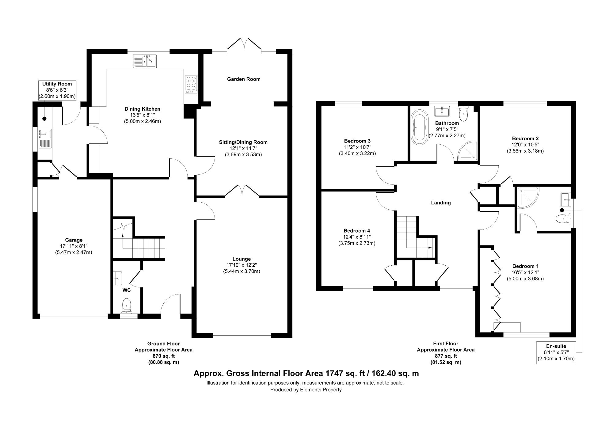 4 bed detached house for sale in Haxey Lane, Haxey, Doncaster DN9 Zoopla
