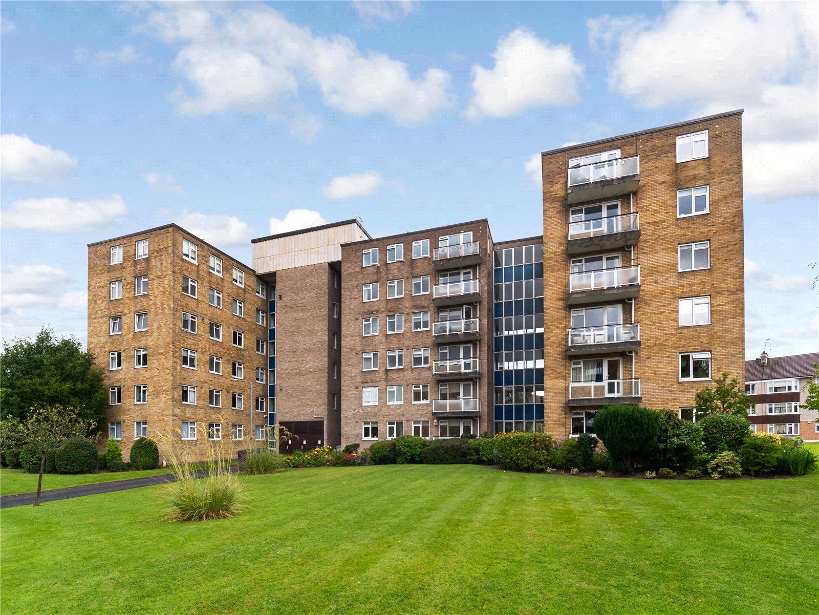 1 bed flat for sale in Great Western Road, Kelvinside, Glasgow G12 Zoopla