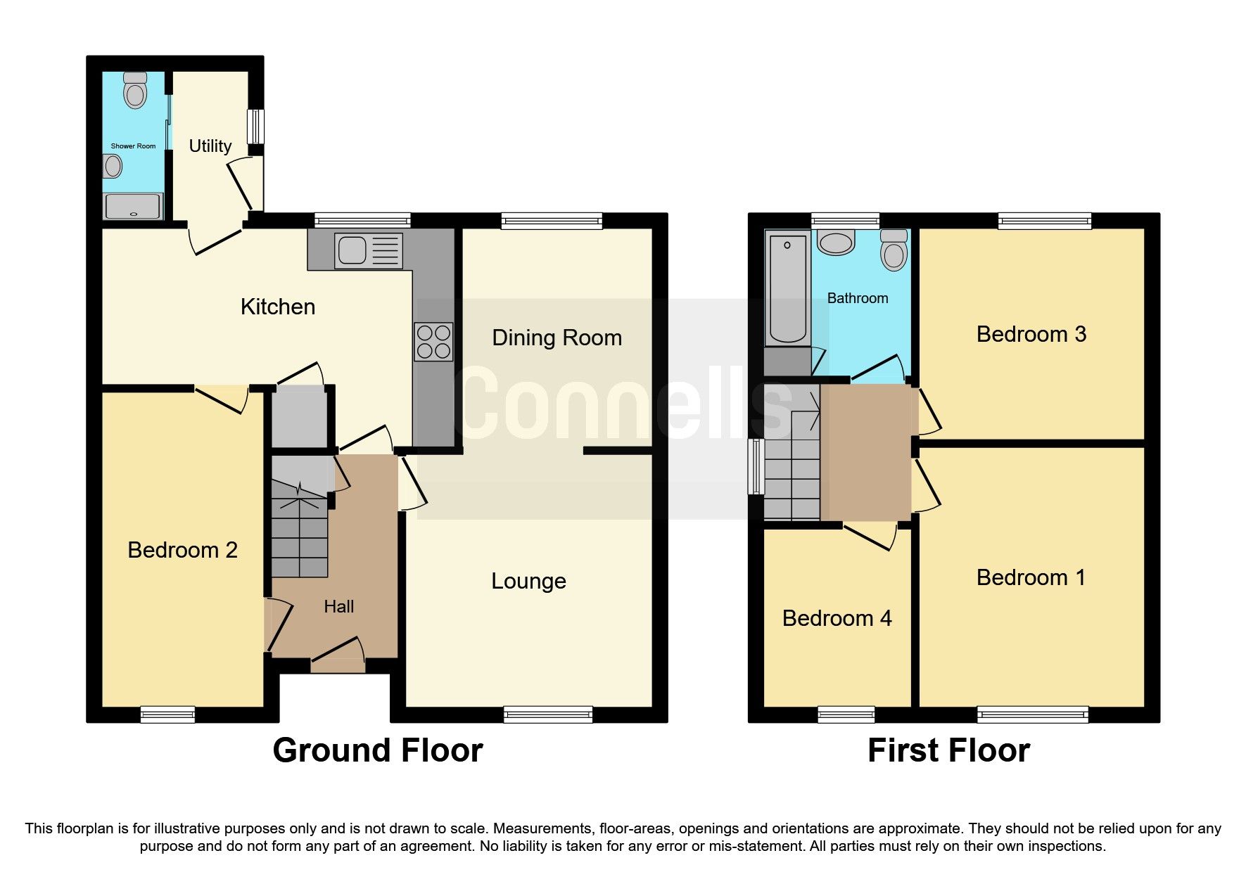 3 bed semidetached house for sale in Moxley Road, Darlaston